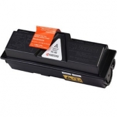  Original Kyocera TK-160 1T02LY0NL0 Toner schwarz (ca. 2.500 Seiten) 